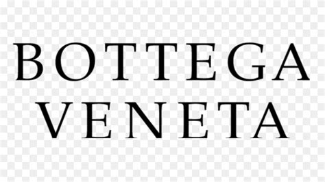 bottega veneta logo download.